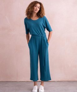 Trendroar.shopbe3a7721c2 1
