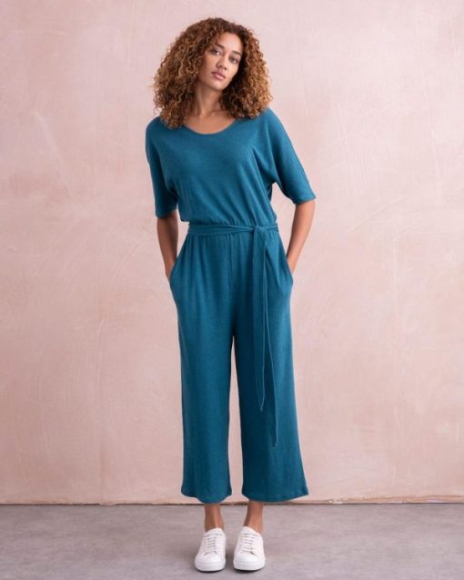 Trendroar.shopbe3a7721c2 1