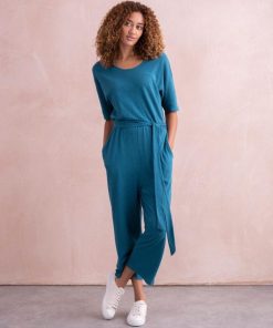 Trendroar.shopbe3a7721c2 2