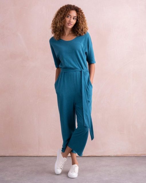 Trendroar.shopbe3a7721c2 2