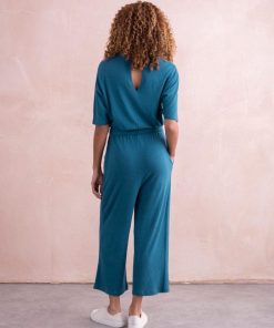 Trendroar.shopbe3a7721c2 3