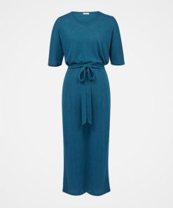 Trendroar.shopbe3a7721c2 4