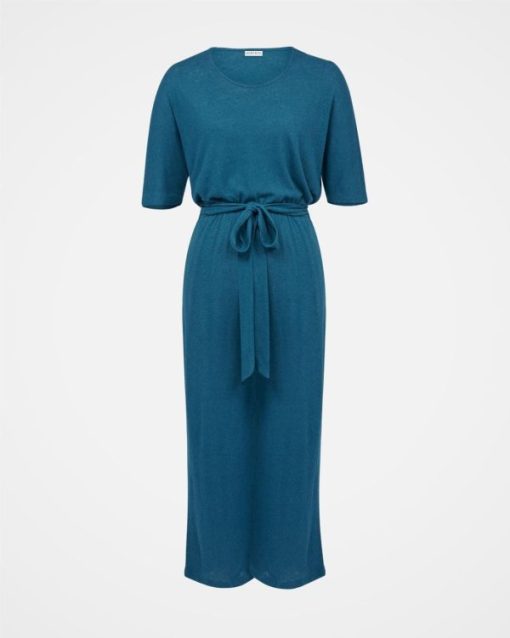Trendroar.shopbe3a7721c2 4