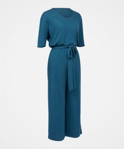 Trendroar.shopbe3a7721c2 5