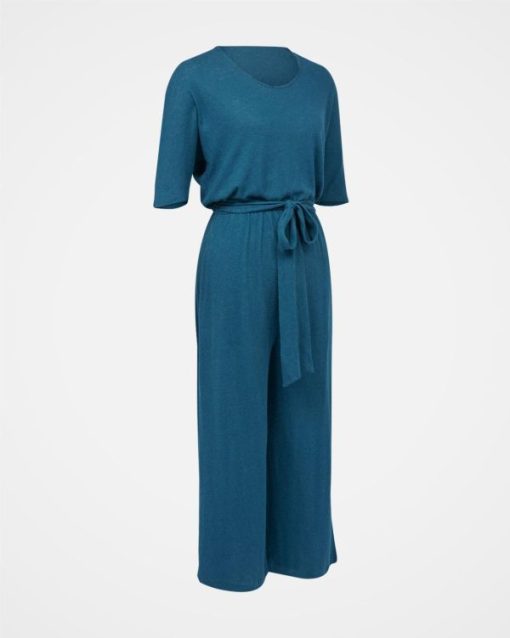 Trendroar.shopbe3a7721c2 5