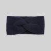Trendroar.shopbed3f3f002 1