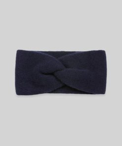 Trendroar.shopbed3f3f002 1