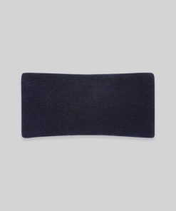Trendroar.shopbed3f3f002 2