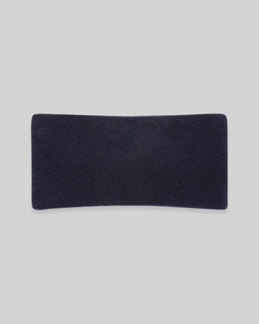 Trendroar.shopbed3f3f002 2