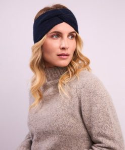 Trendroar.shopbed3f3f002 3