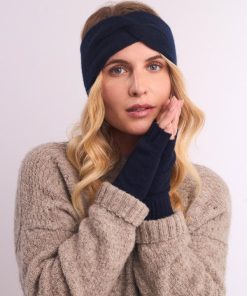 Trendroar.shopbed3f3f002 4