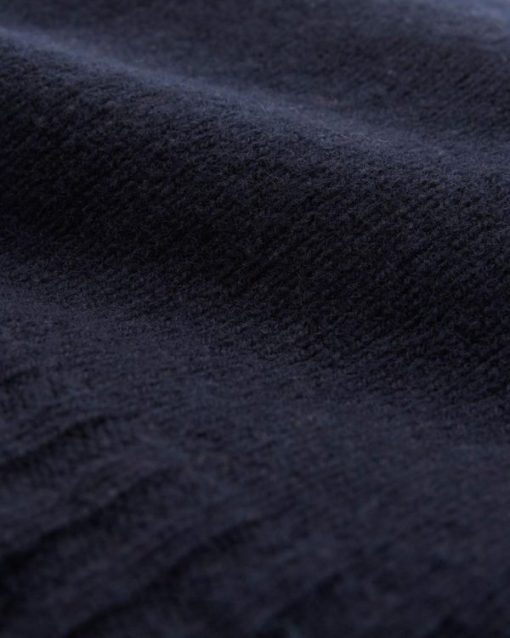 Trendroar.shopbed3f3f002 5