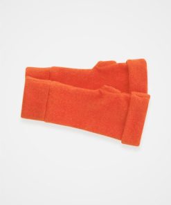 Trendroar.shopbefedb99f6 2
