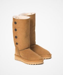 Trendroar.shopbf36a3c0a5 2