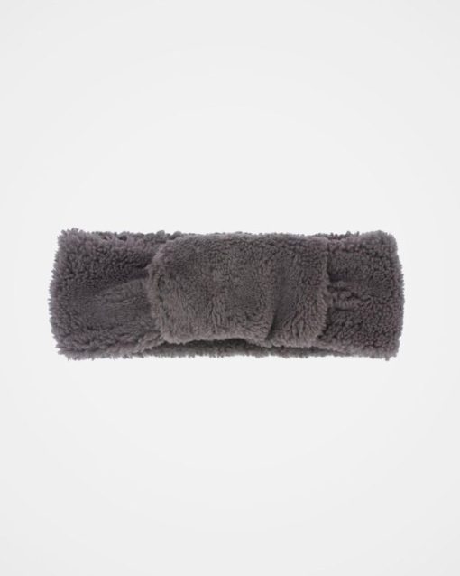 Trendroar.shopbfbec3fe65 1