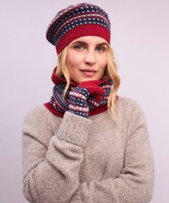 Trendroar.shopc017a650c0 5