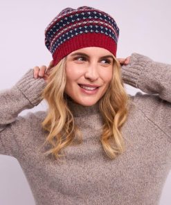 Trendroar.shopc017a650c0 6