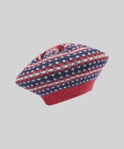 Trendroar.shopc017a650c0 7