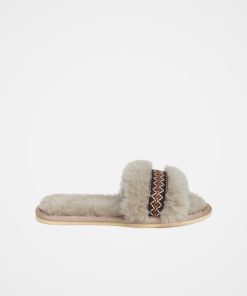 Trendroar.shopc01cca2f91 1
