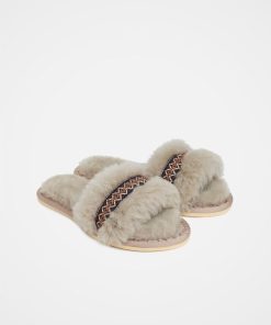 Trendroar.shopc01cca2f91 2