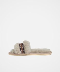 Trendroar.shopc01cca2f91 3
