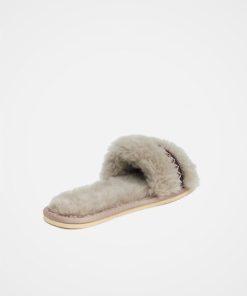 Trendroar.shopc01cca2f91 4