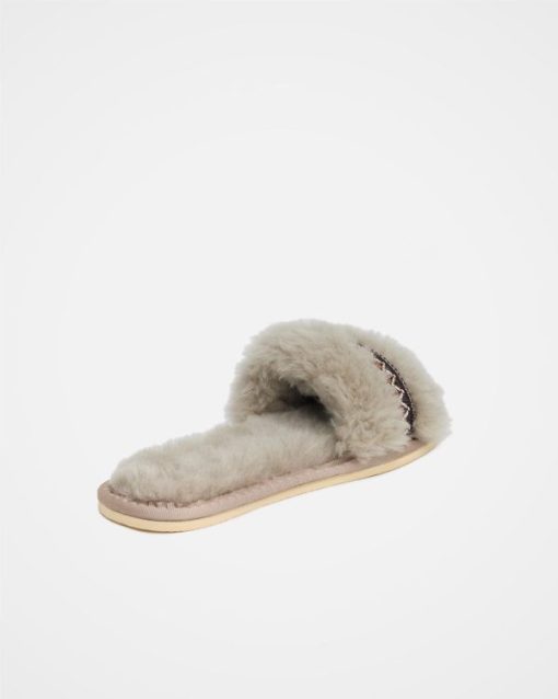 Trendroar.shopc01cca2f91 4