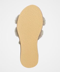 Trendroar.shopc01cca2f91 6