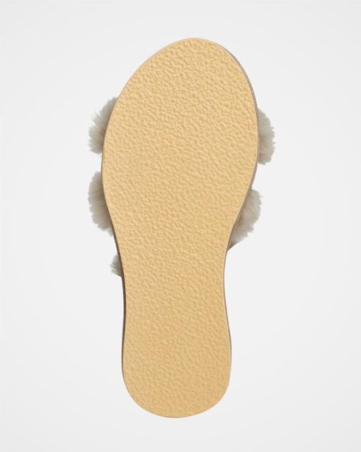 Trendroar.shopc01cca2f91 6