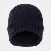 Trendroar.shopc036ecf452 1