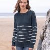 Trendroar.shopc0784c9789 1