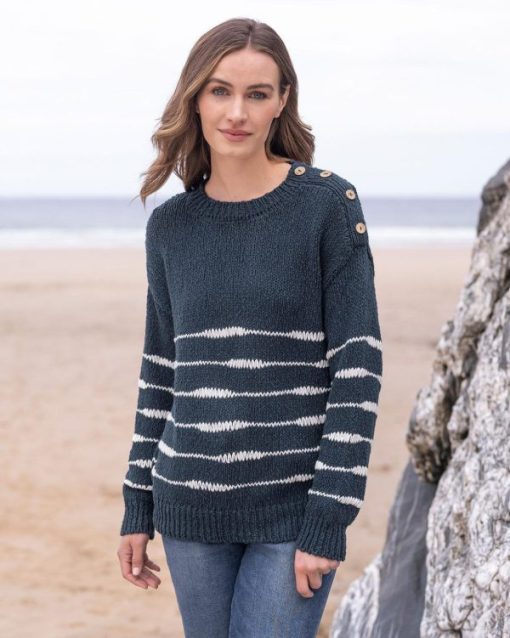 Trendroar.shopc0784c9789 1