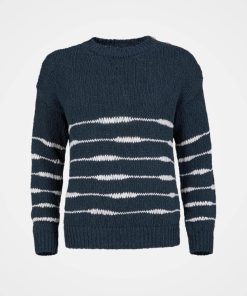 Trendroar.shopc0784c9789 2