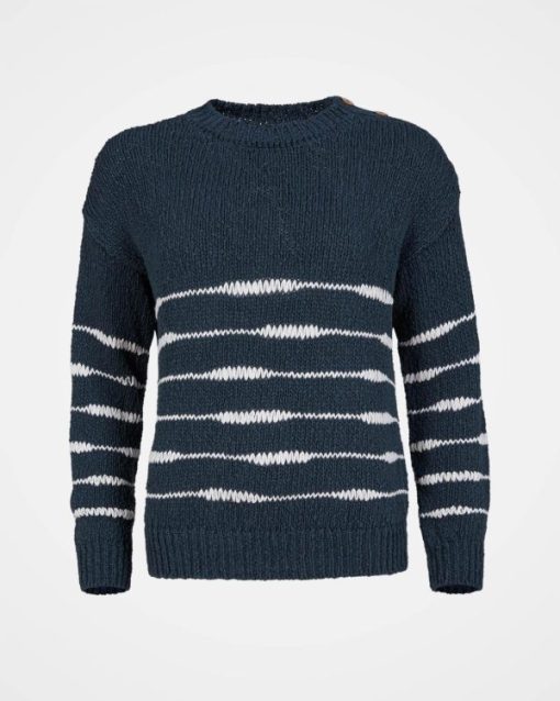 Trendroar.shopc0784c9789 2