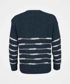 Trendroar.shopc0784c9789 3