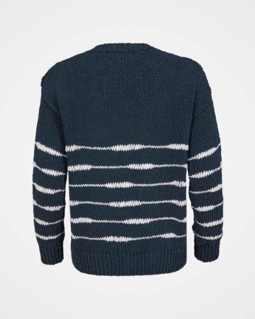 Trendroar.shopc0784c9789 3