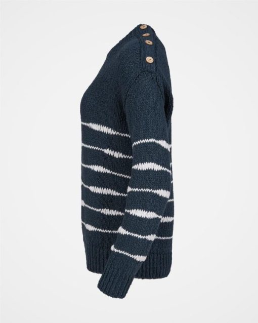 Trendroar.shopc0784c9789 4