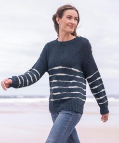 Trendroar.shopc0784c9789 8