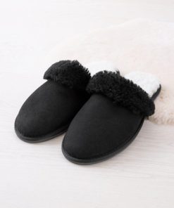 Trendroar.shopc089724323 1