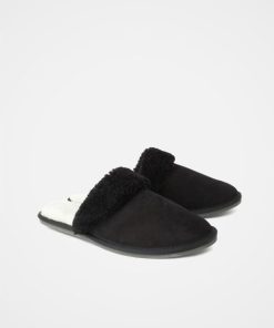 Trendroar.shopc089724323 2