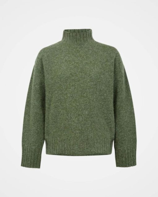 Trendroar.shopc0ad25437e 2