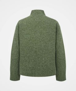 Trendroar.shopc0ad25437e 3