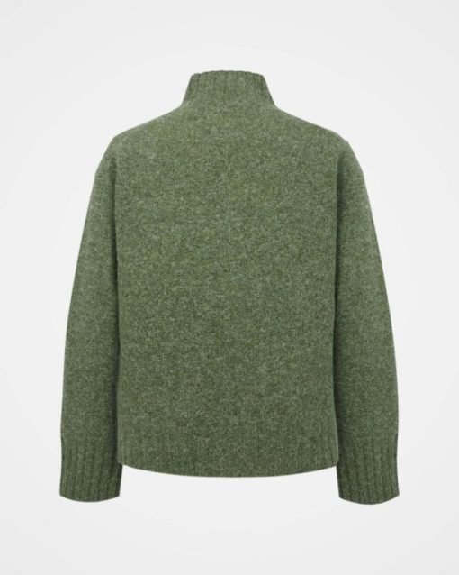Trendroar.shopc0ad25437e 3