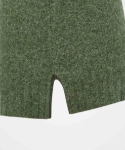 Trendroar.shopc0ad25437e 6