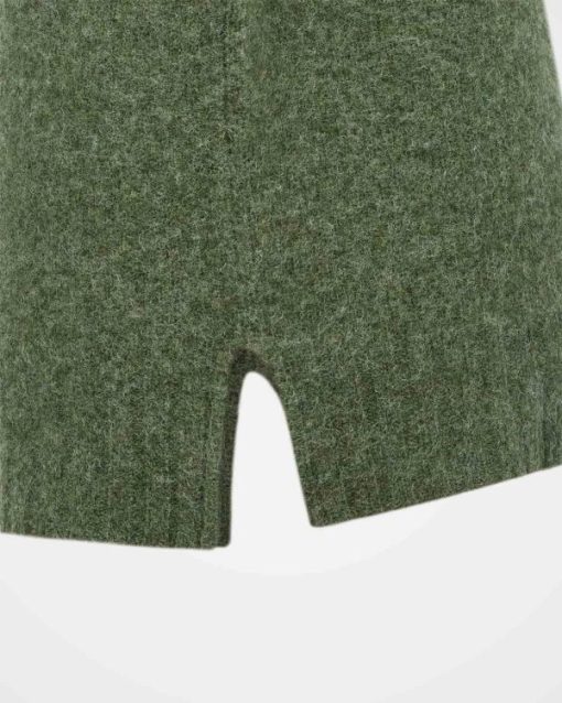 Trendroar.shopc0ad25437e 6