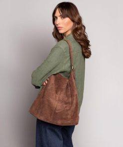 Trendroar.shopc1091d4845 1