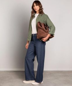 Trendroar.shopc1091d4845 2