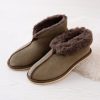 Trendroar.shopc1763061bf 1