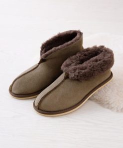Trendroar.shopc1763061bf 1