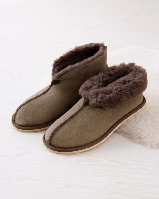 Trendroar.shopc1763061bf 1